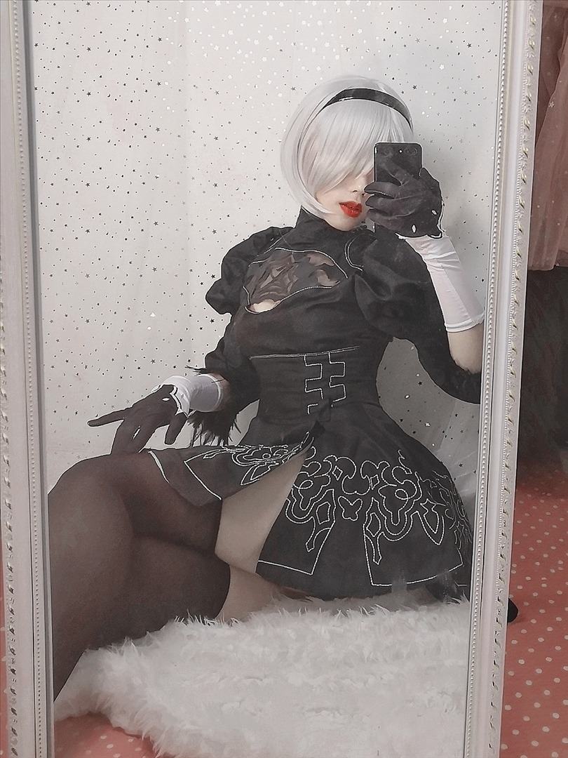 钛合金TiTi---2B-30P-508MB-20230926a-09-26