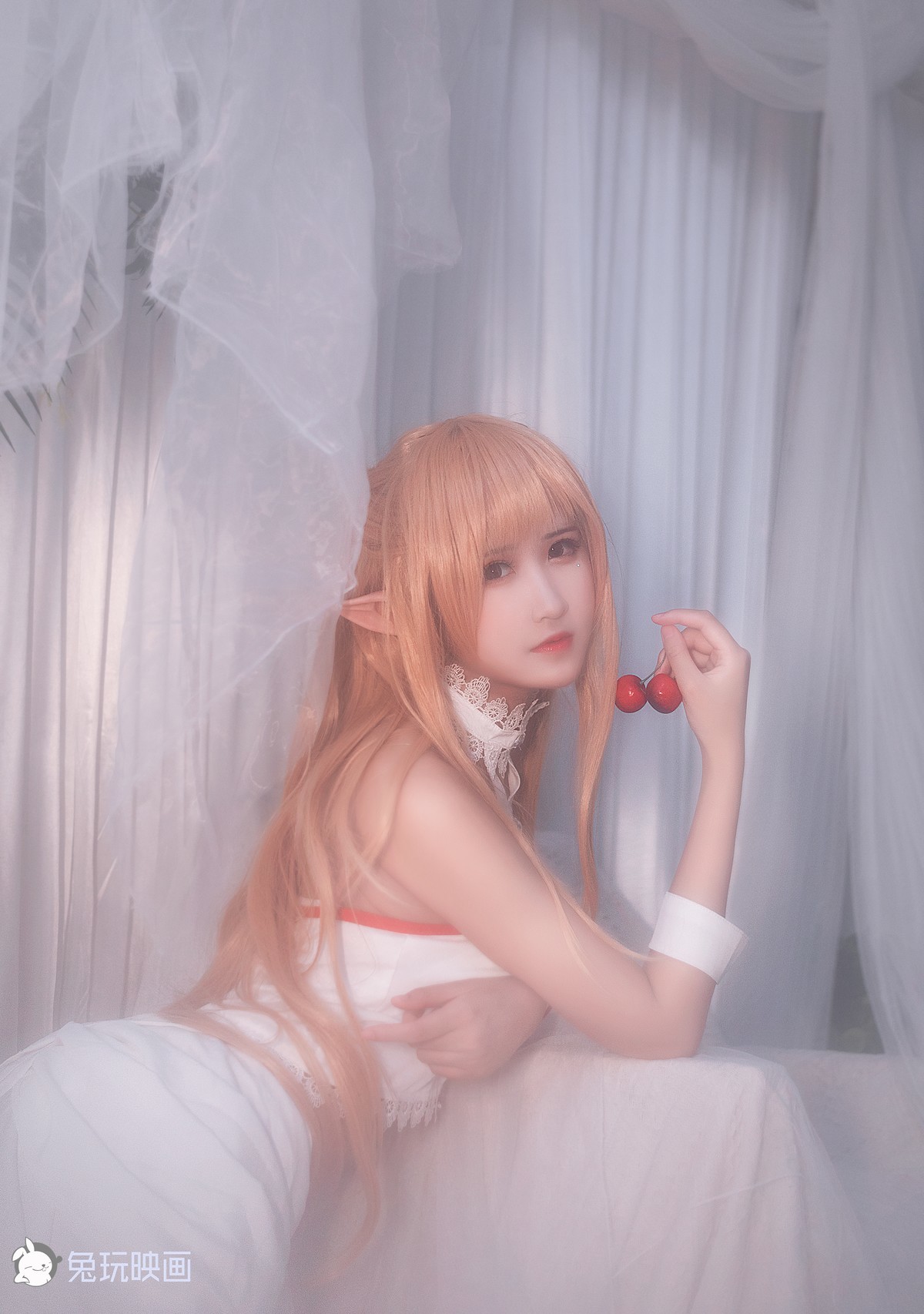 Cosplay-兔玩映画-囚禁亚丝娜-08-07