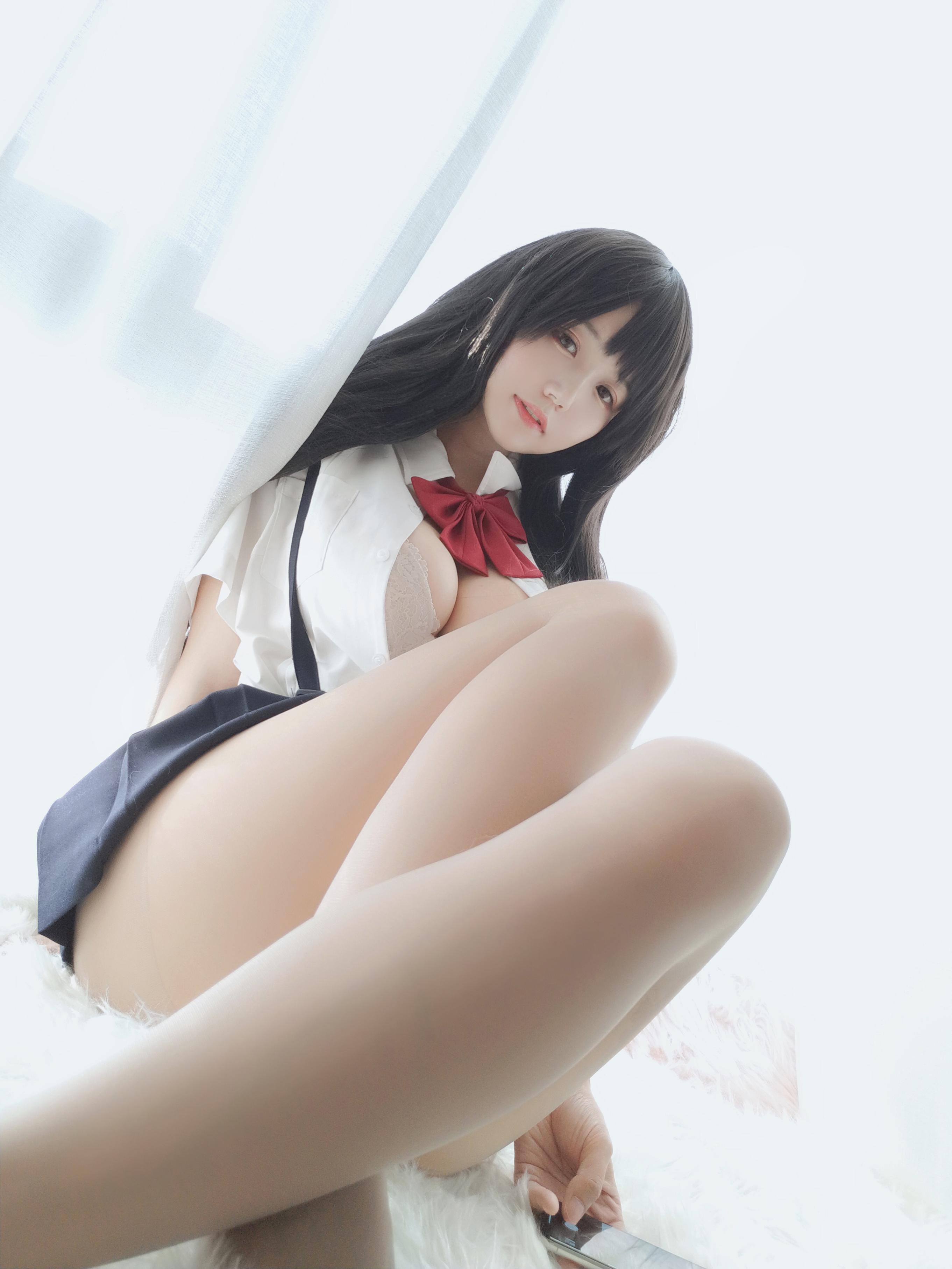 004-小仓千代w---告白常识-35P-11159-MB-02-06