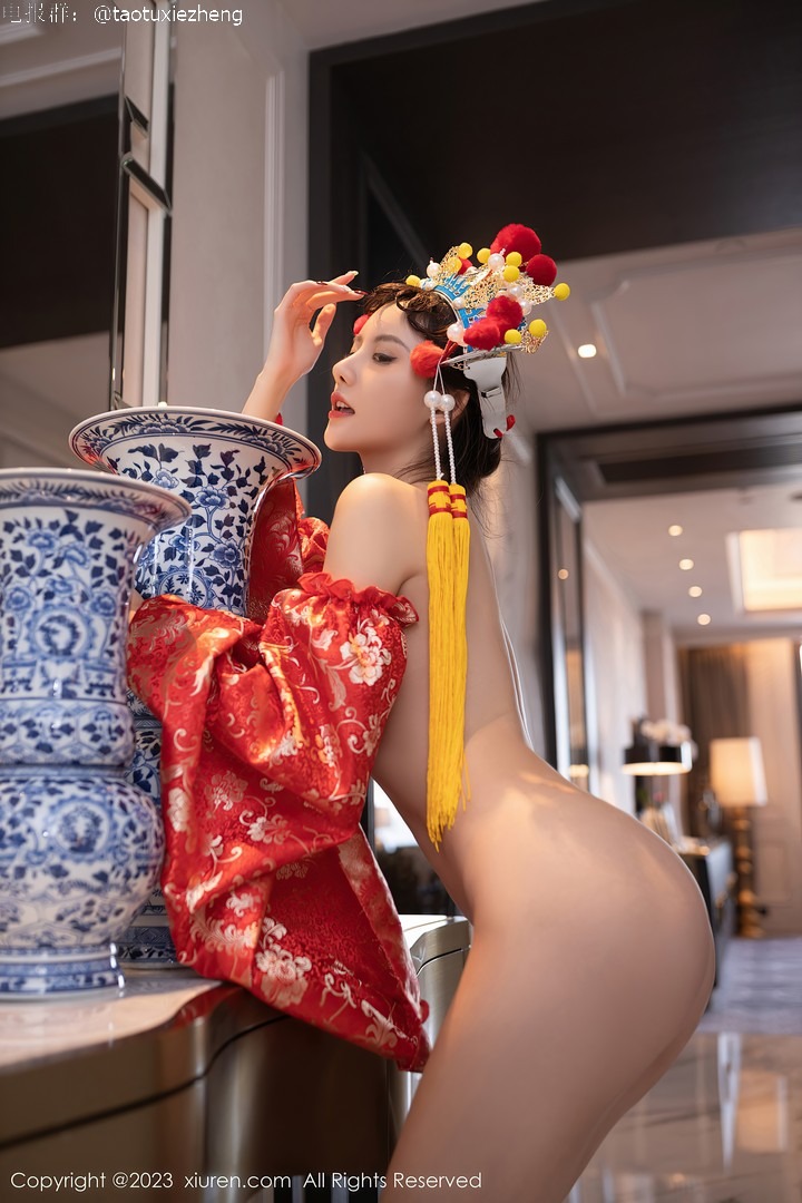 XIUREN-就是阿朱啊---20230222-NO6308-06-01-4