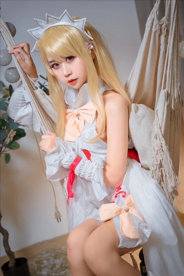 萌芽儿o0---伊莉雅天使-19P-932MB-20240216c-02-16