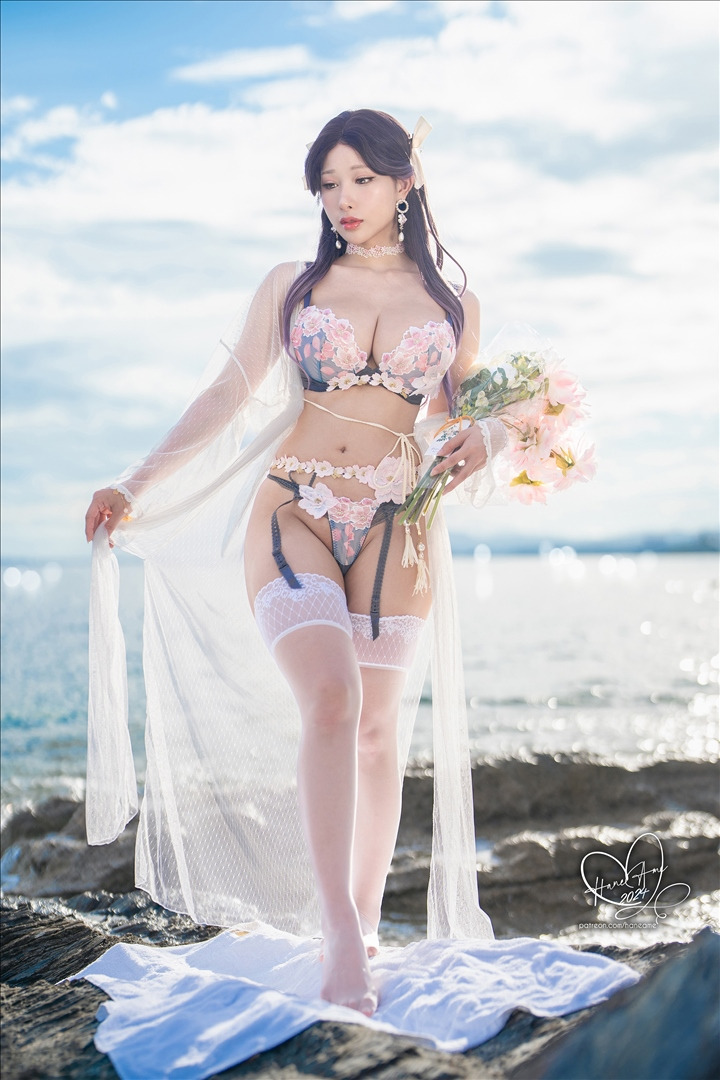 雨波-HaneAme---初夏爱恋-37P-37P-27965-MB-20240717l-07-17