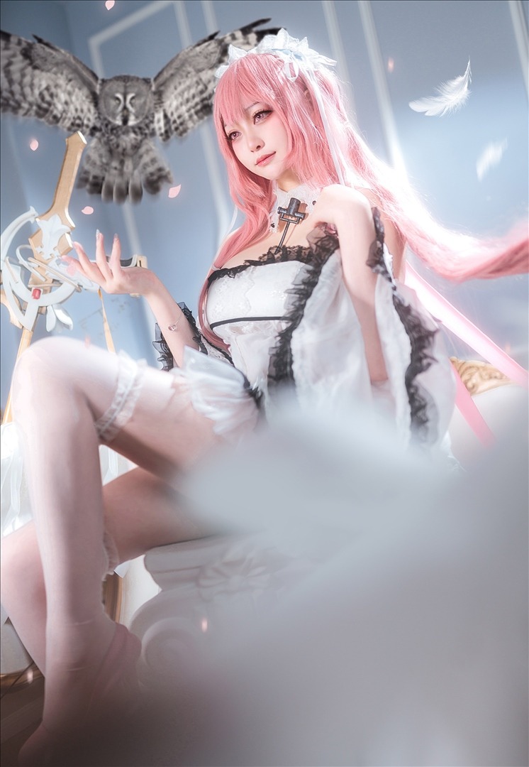 Halo-酱---皇家海军-帕尔修斯-14P-453MB-20240217b-02-17