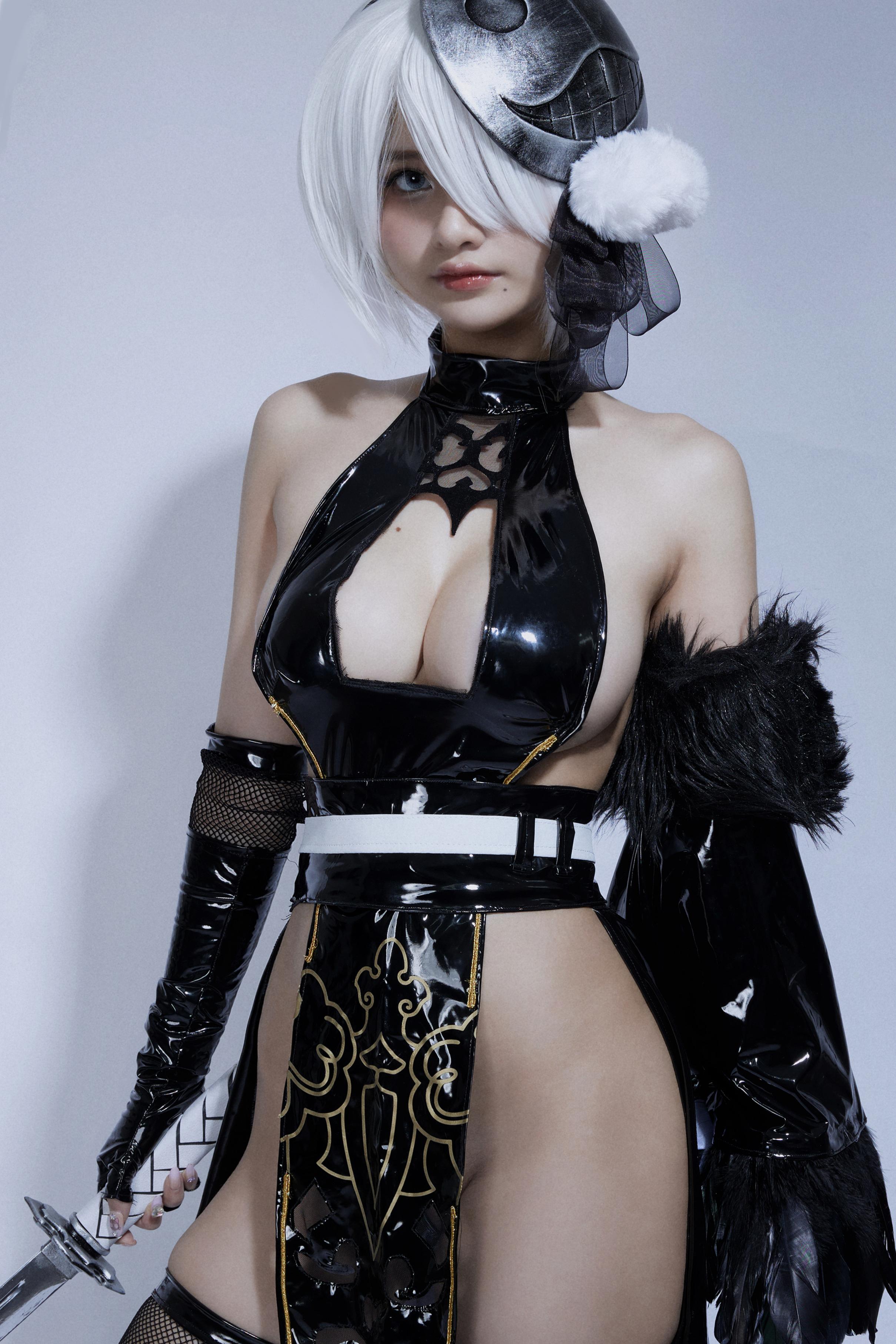 042-Azami---2B-Shinobi-20P-23645-MB-05-31