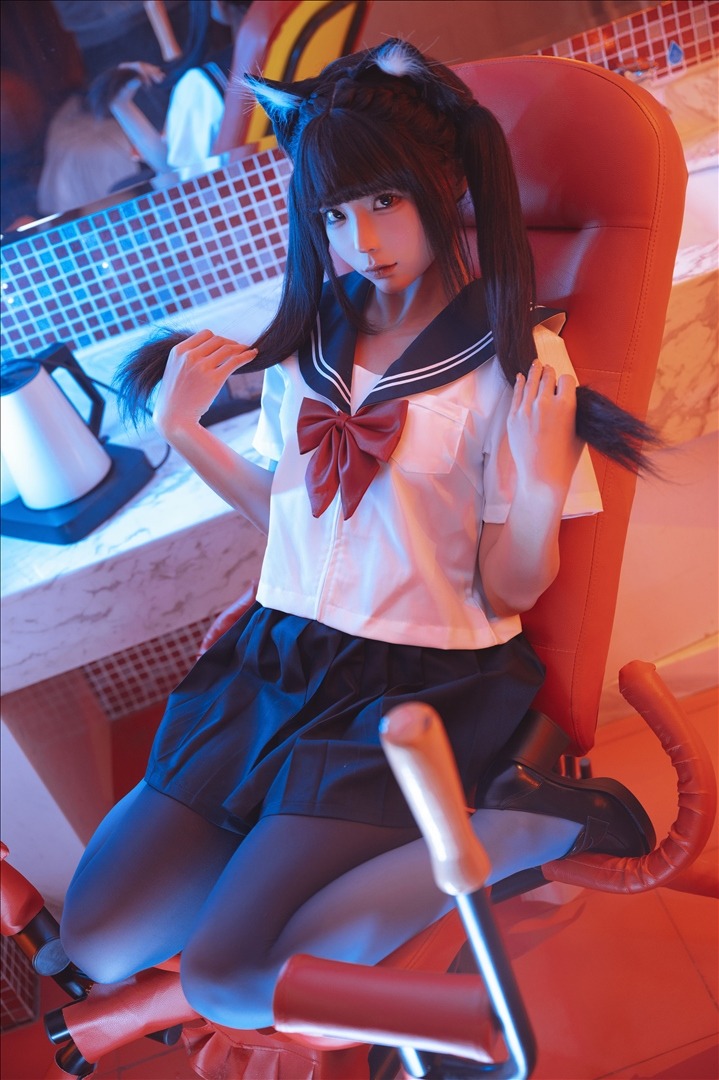 蠢沫沫---另一面-57P-296MB-20240423c-04-22
