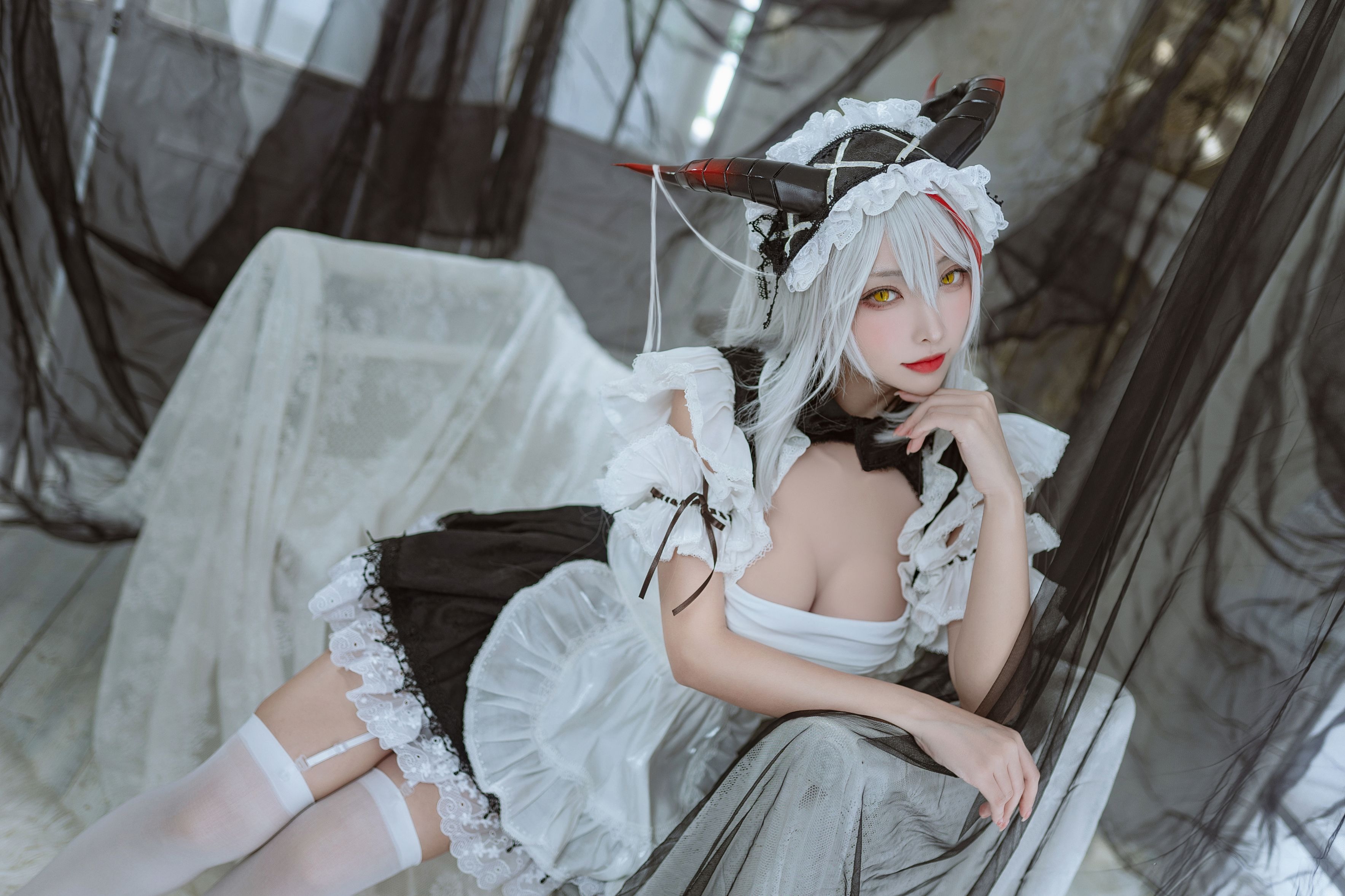 宫本桜-埃吉尔女仆-29P-08-08
