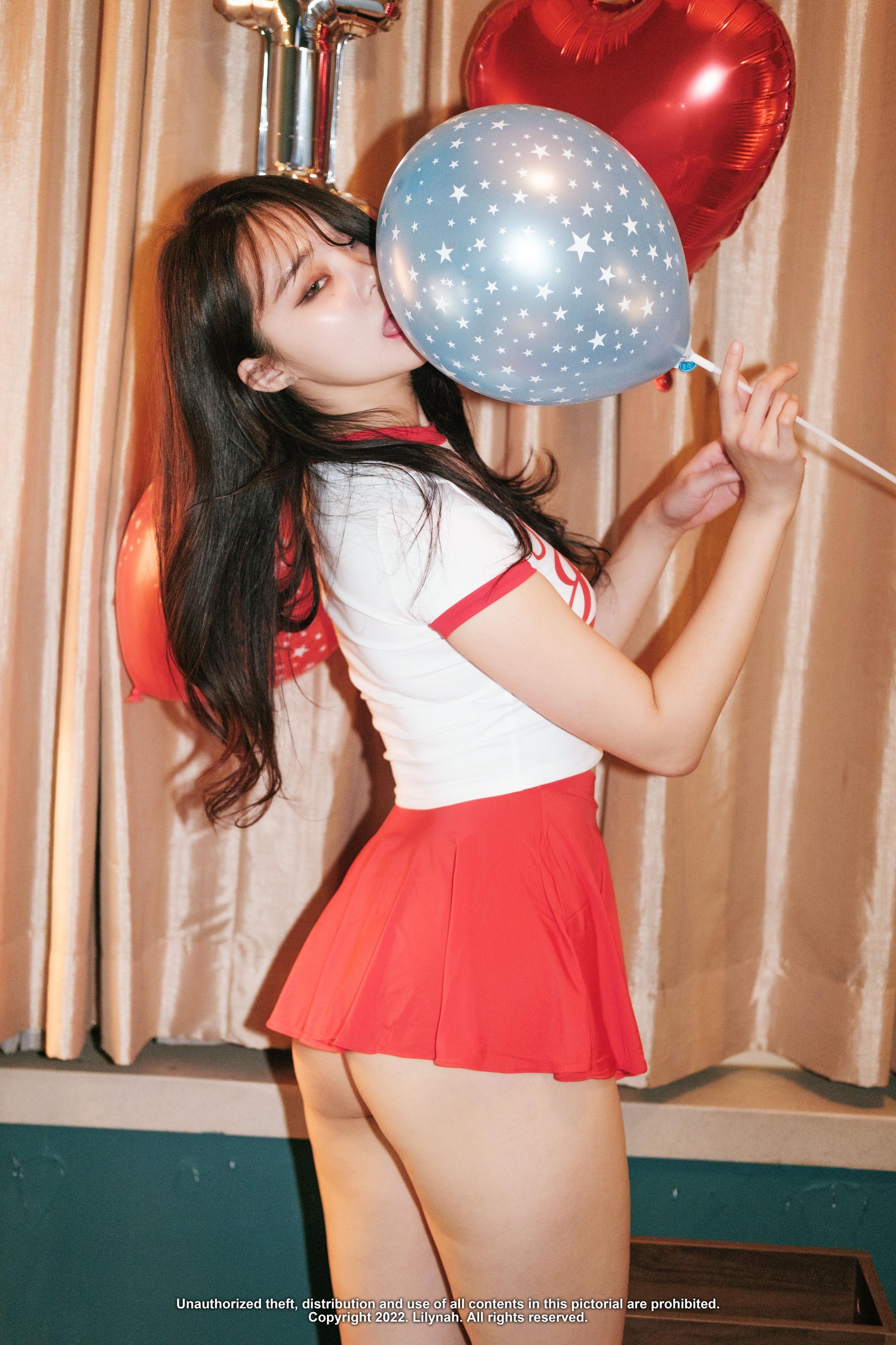 019Lilynah---Inah-Vol20---Happy-party-tonight-103P446M-07-31