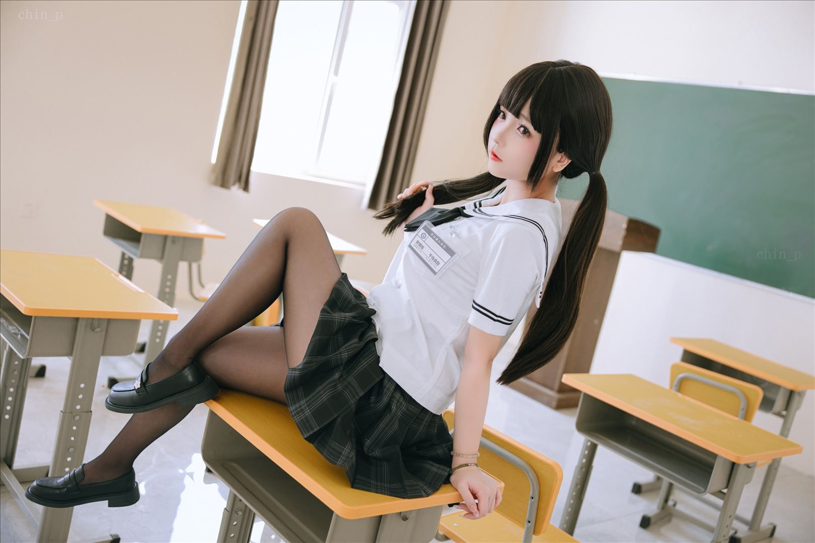 日奈娇---放学后-227P7V-189GB-20240702j-07-03