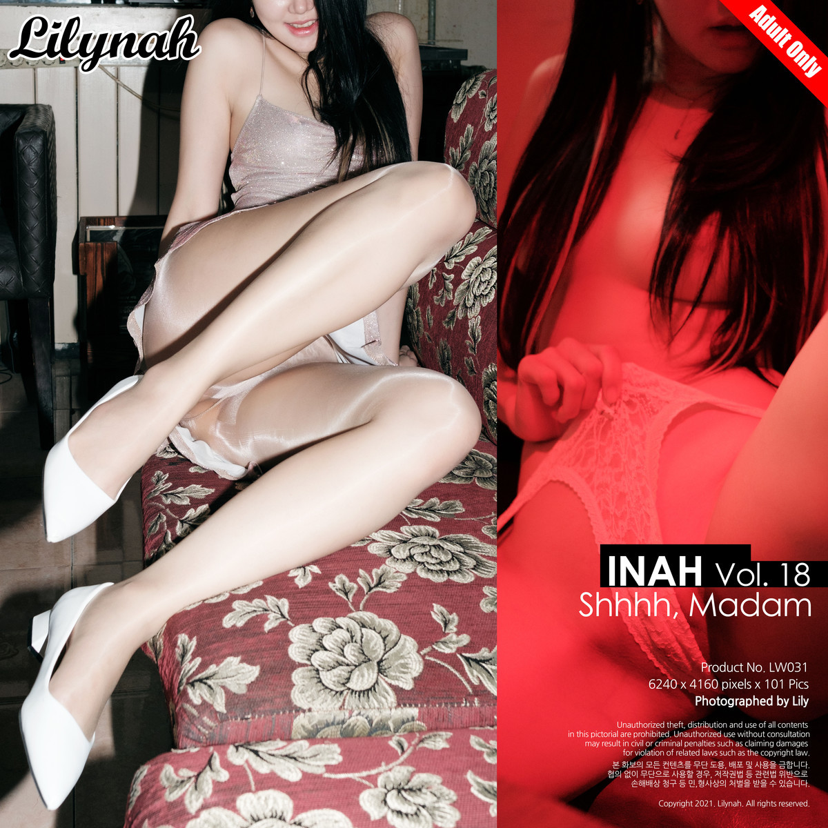 Inah-이나-Lilynah-Shhhh-Madam-Set02-04-07