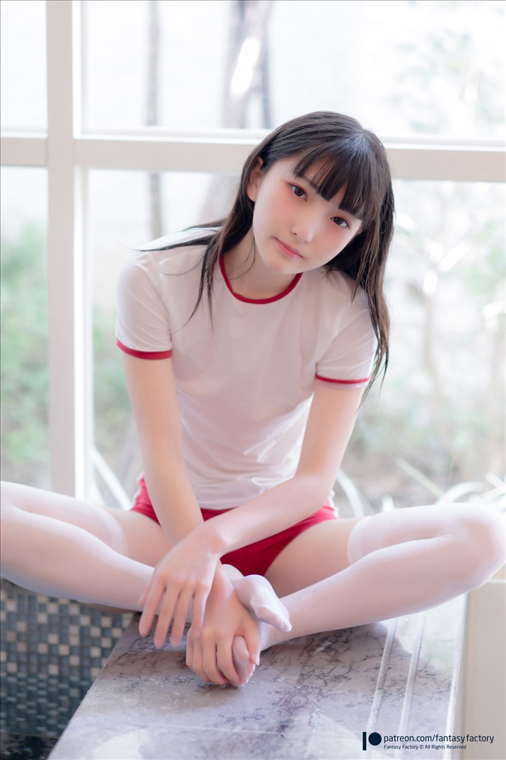 Fantasy-Factory-小丁--BURUMA-34P-16MB-20231220d-12-20
