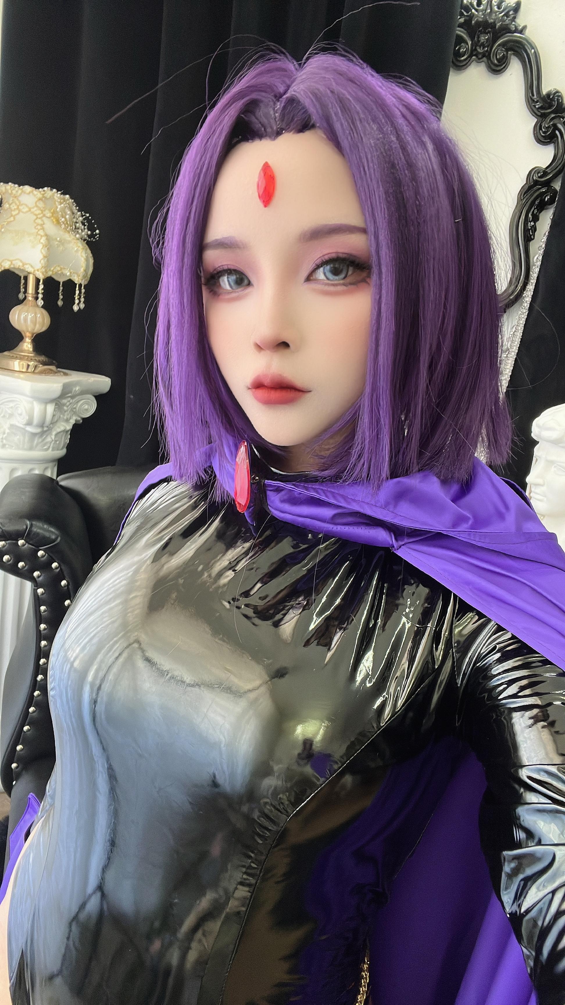 021-Sayo-Momo-Teen-Titans-59P-3V-58384-MB-07-14