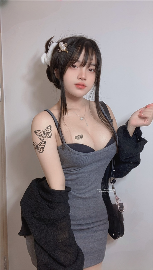 Menruinyanko-Angel-Chan---D-Killer-Wife-40P-785MB-20240605f-06-06
