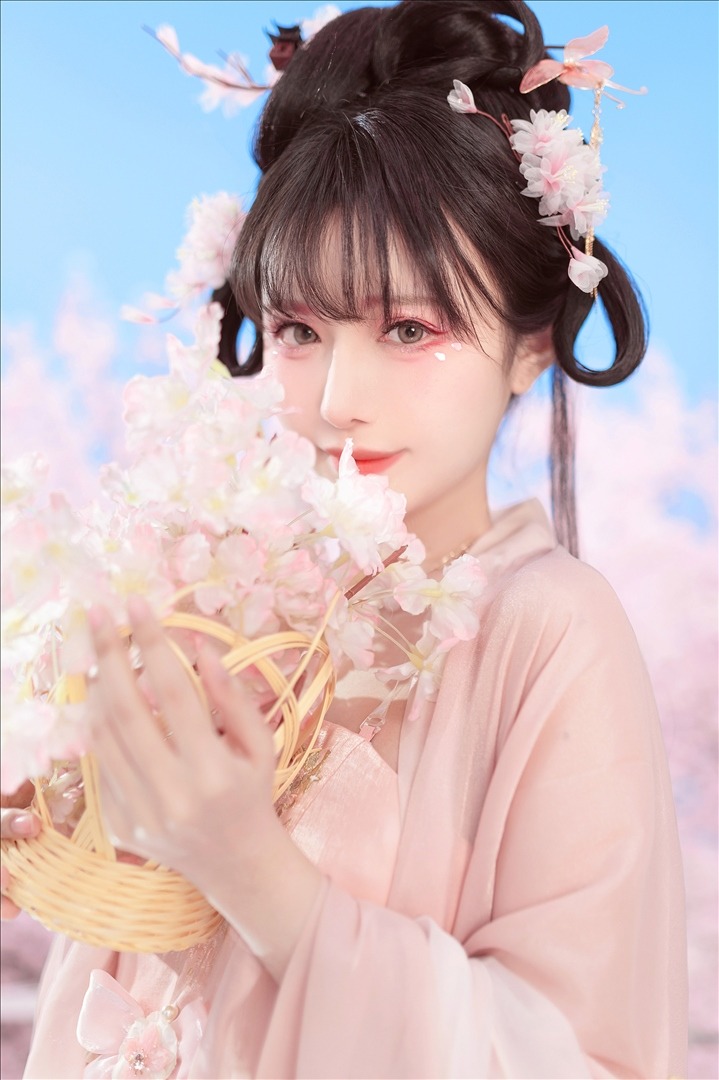 Shika小鹿鹿---桃之夭夭-13P-359MB-20240313c-03-13
