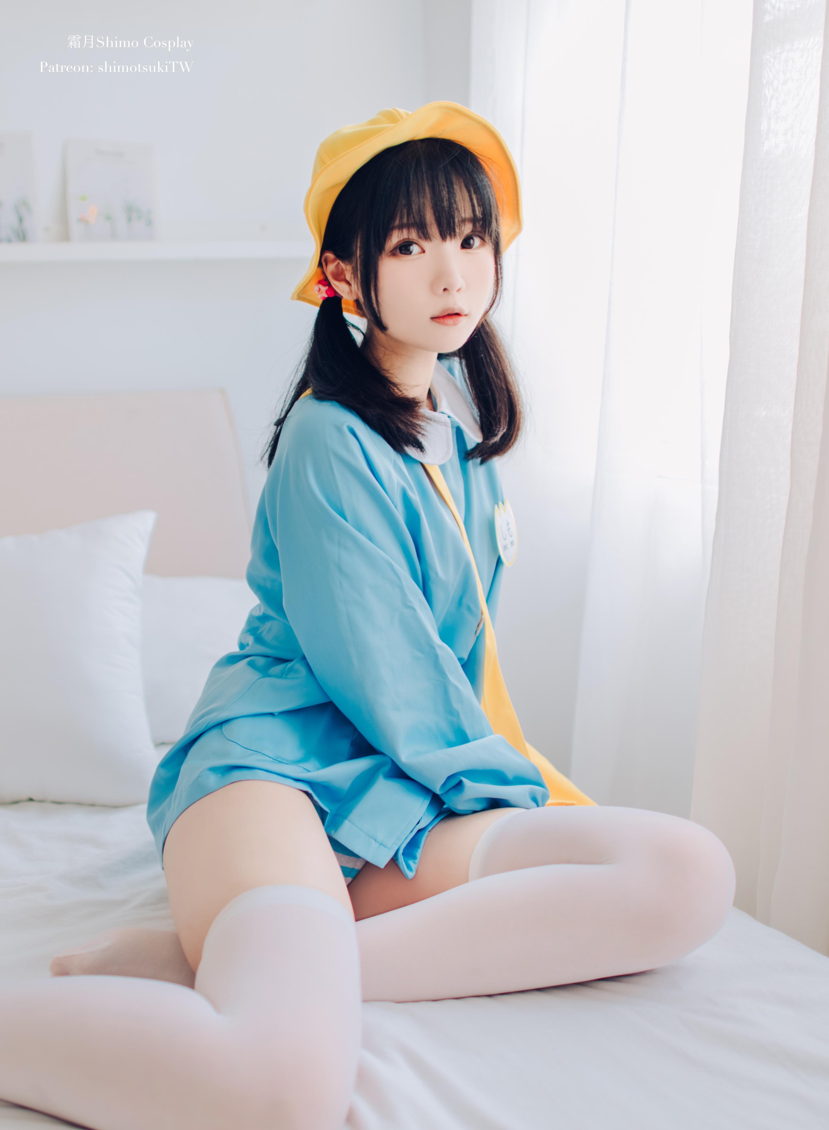 018-霜月shimo-幼稚园-12P-1155-MB-07-04