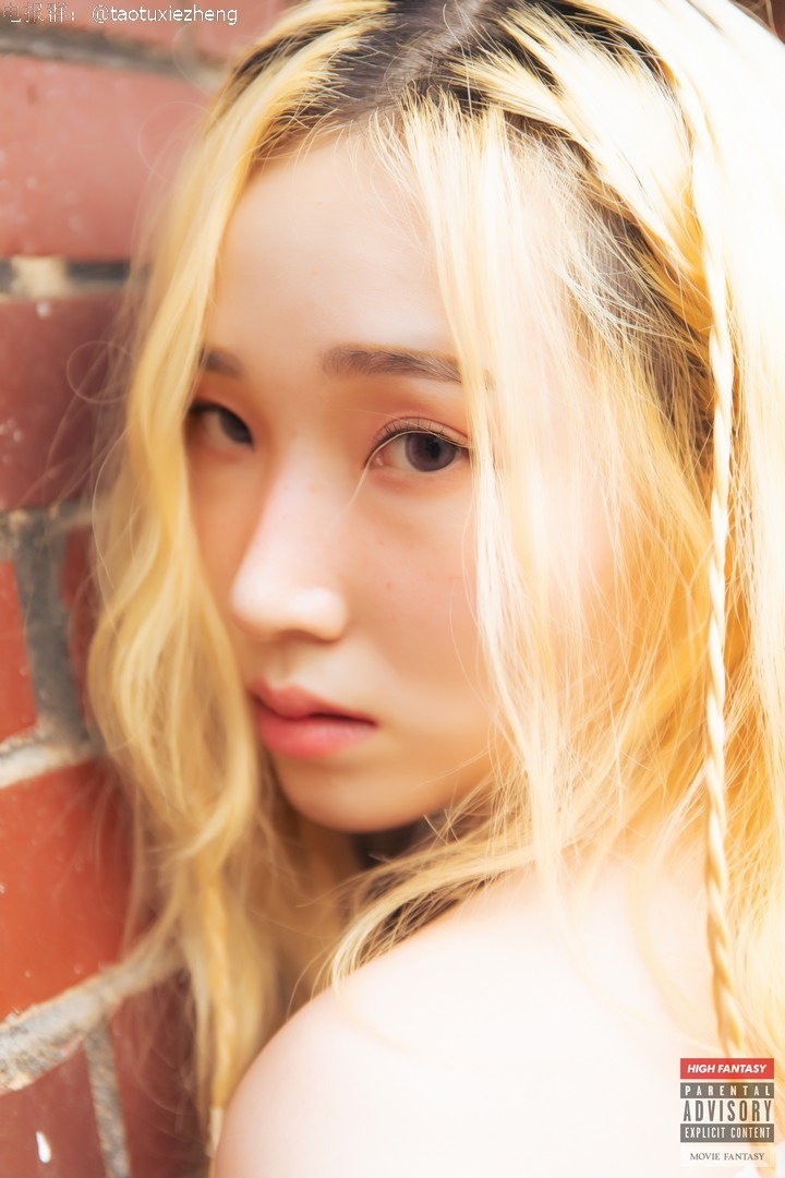 Bambi밤비斑比-NO112-Vol02---Daylight-HIGH-FANTASY-44P498MB-07-15