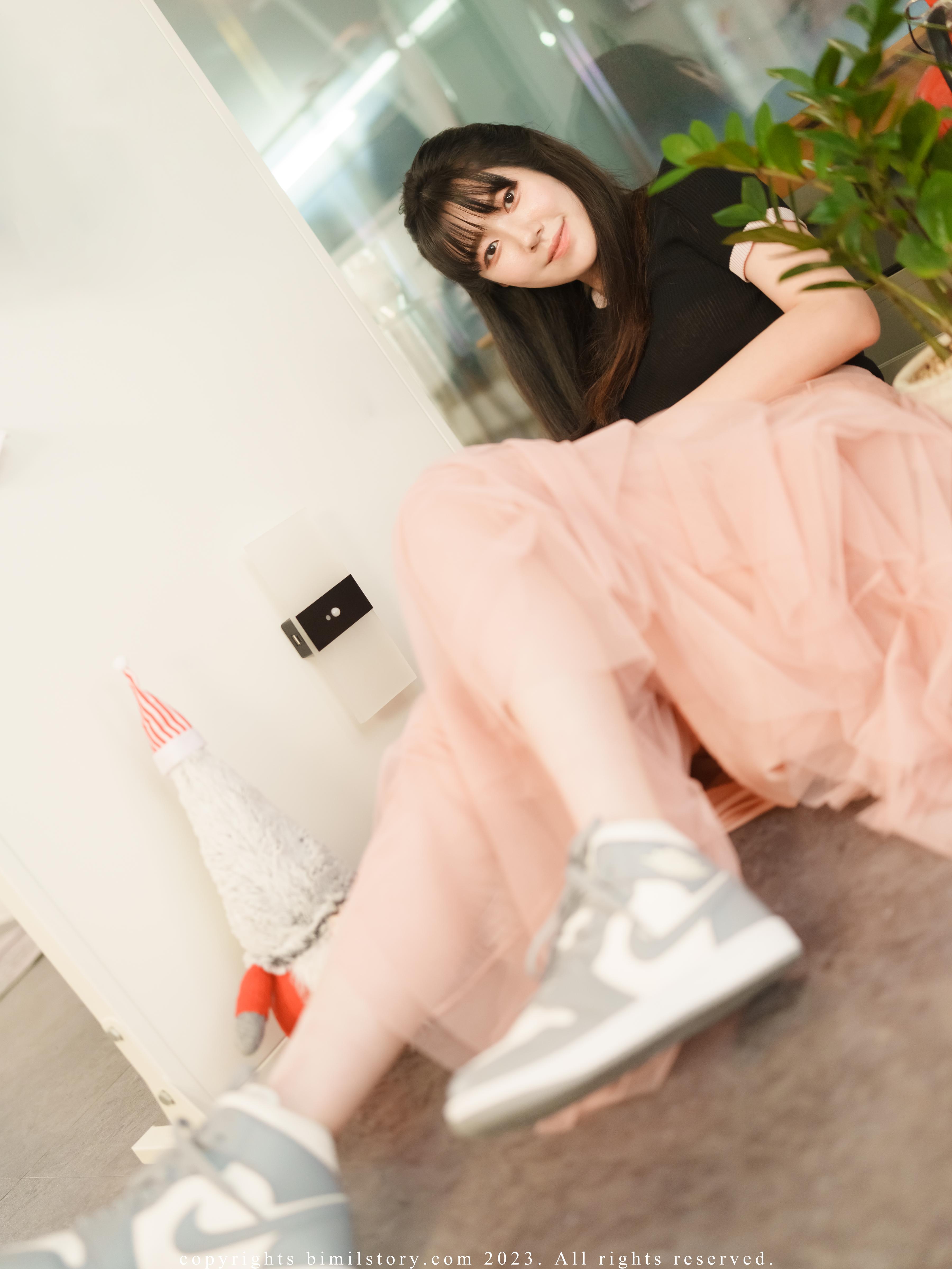 003-Nara-나라---Bimilstory-NO081-Nara-나라-Vol25-Pure-daily-life-84P-1V-162-GB-05-12