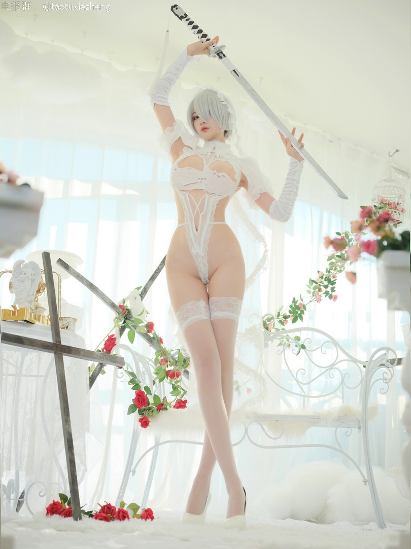 一米八的大梨子-2B-24P-102MB-02-08