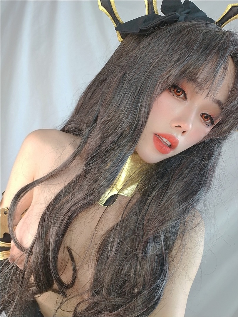 钛合金TiTi---弓凛-35P-615MB-20230918b-09-18