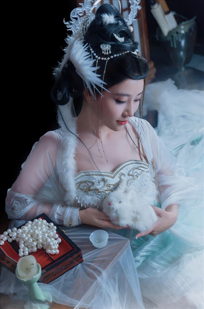 年年---嫦娥仙子-49P-1546MB-20231121e-11-21