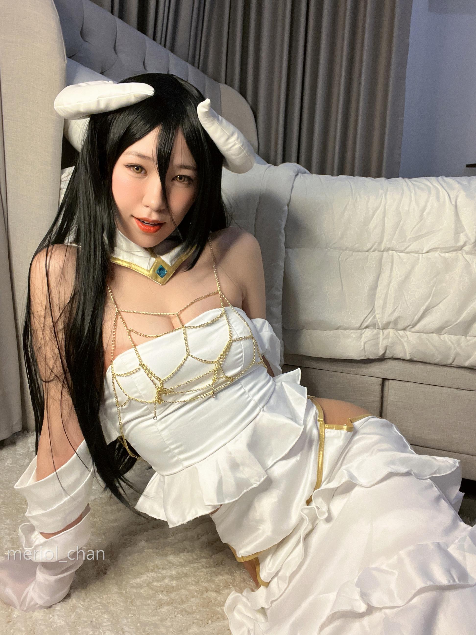 Meriol-Chan---Albedo-Cosplay-Overlord-70P4V-944MB-05-26