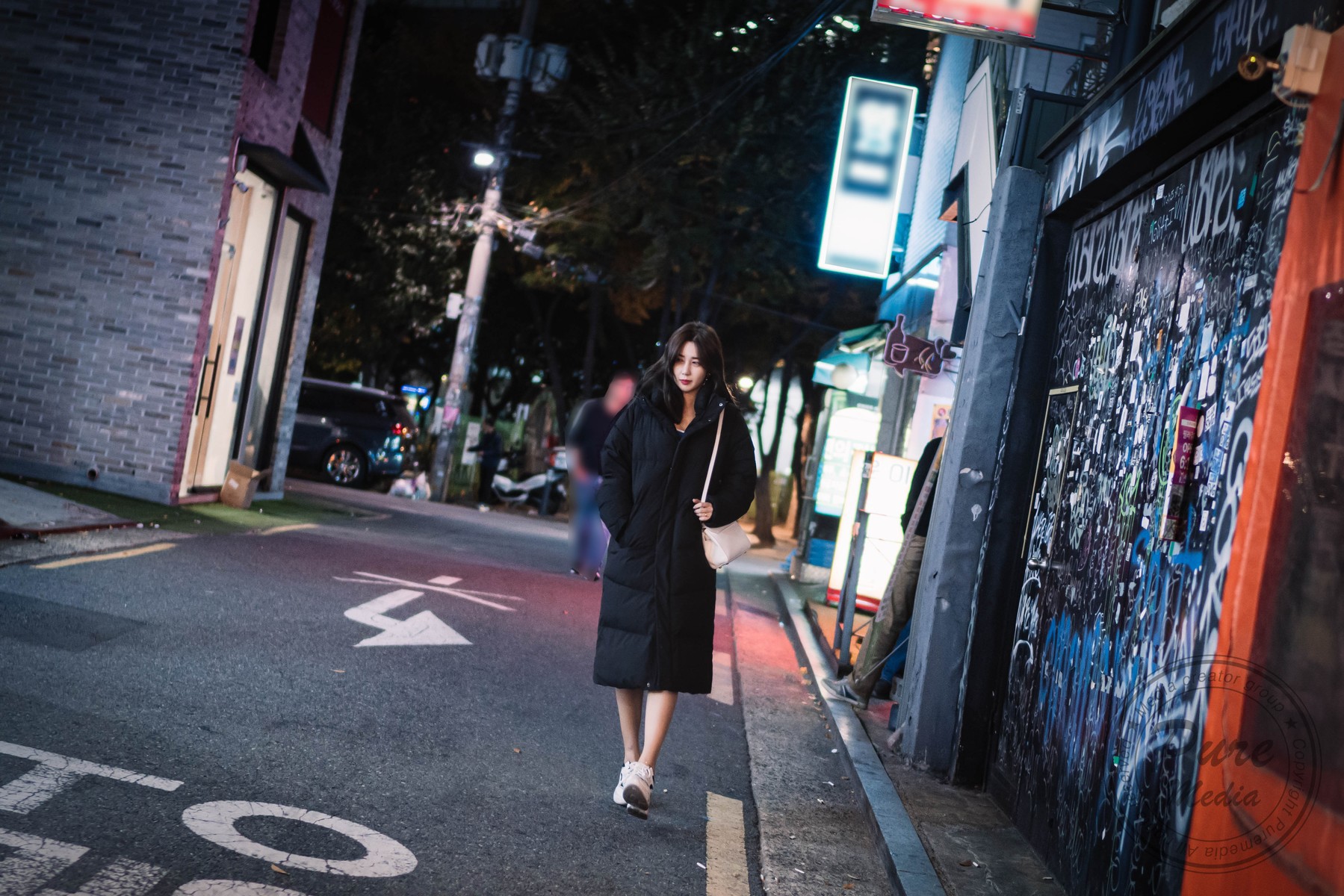 Dohee-도희-PURE-MEDIA-Vol211-누드-디지털화보-04-10
