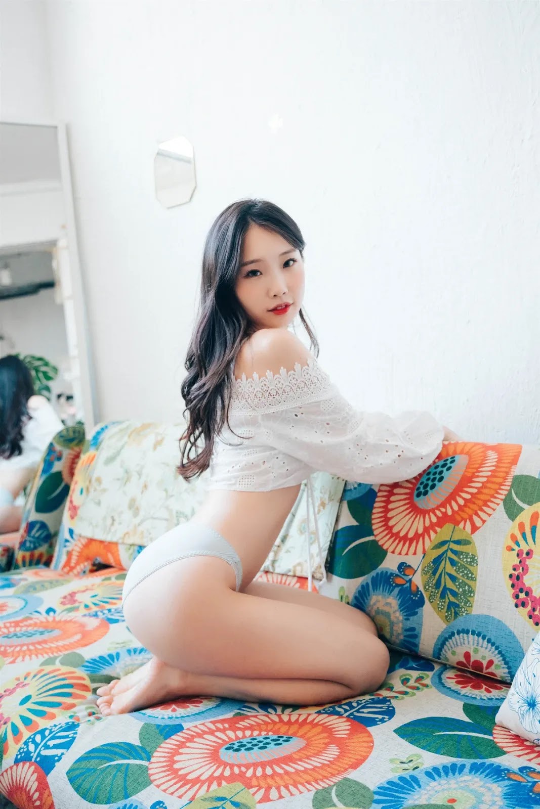 Pureding-퓨딩-LOOZY-Behind-Set02-02-18