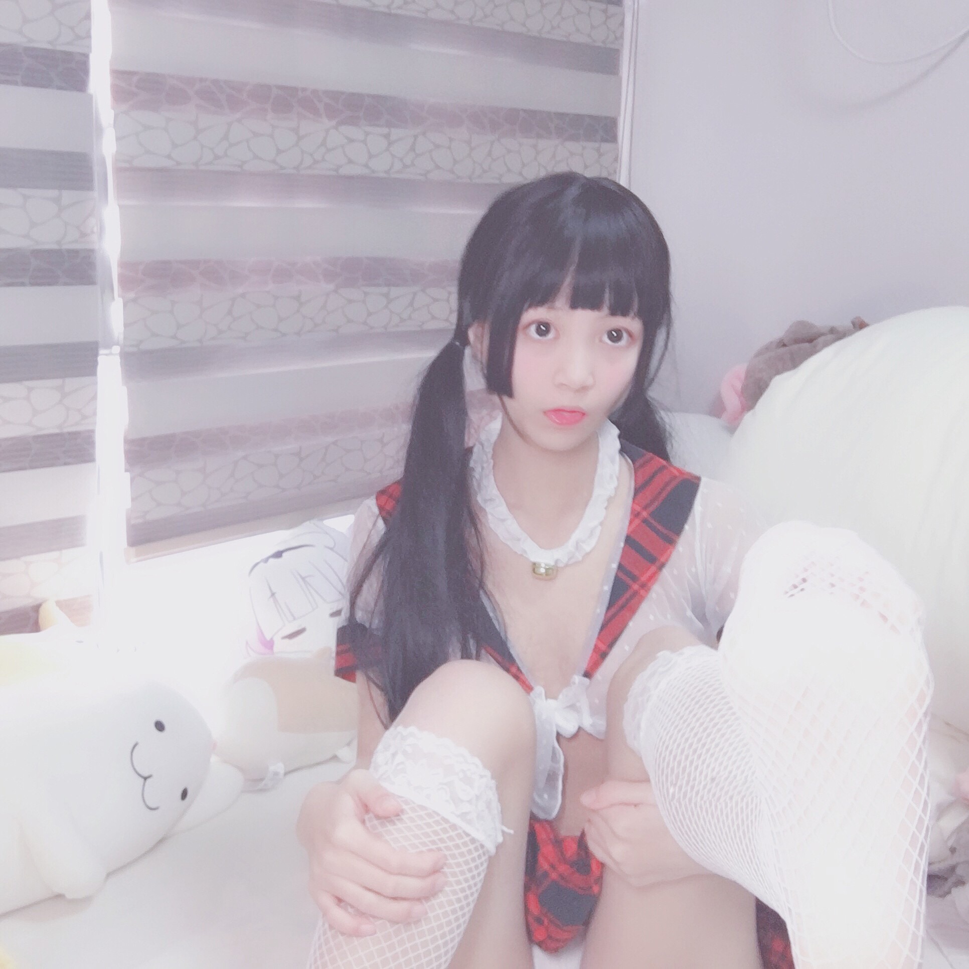 樱井奈奈-情趣水手服-10-25