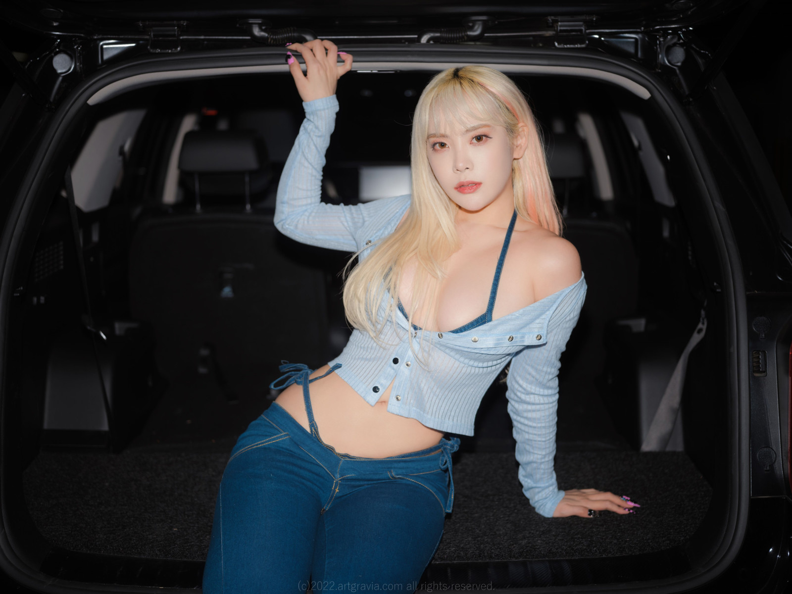 Dami-퀸다미-ArtGravia-VOL371-Photobook-Set01-06-22