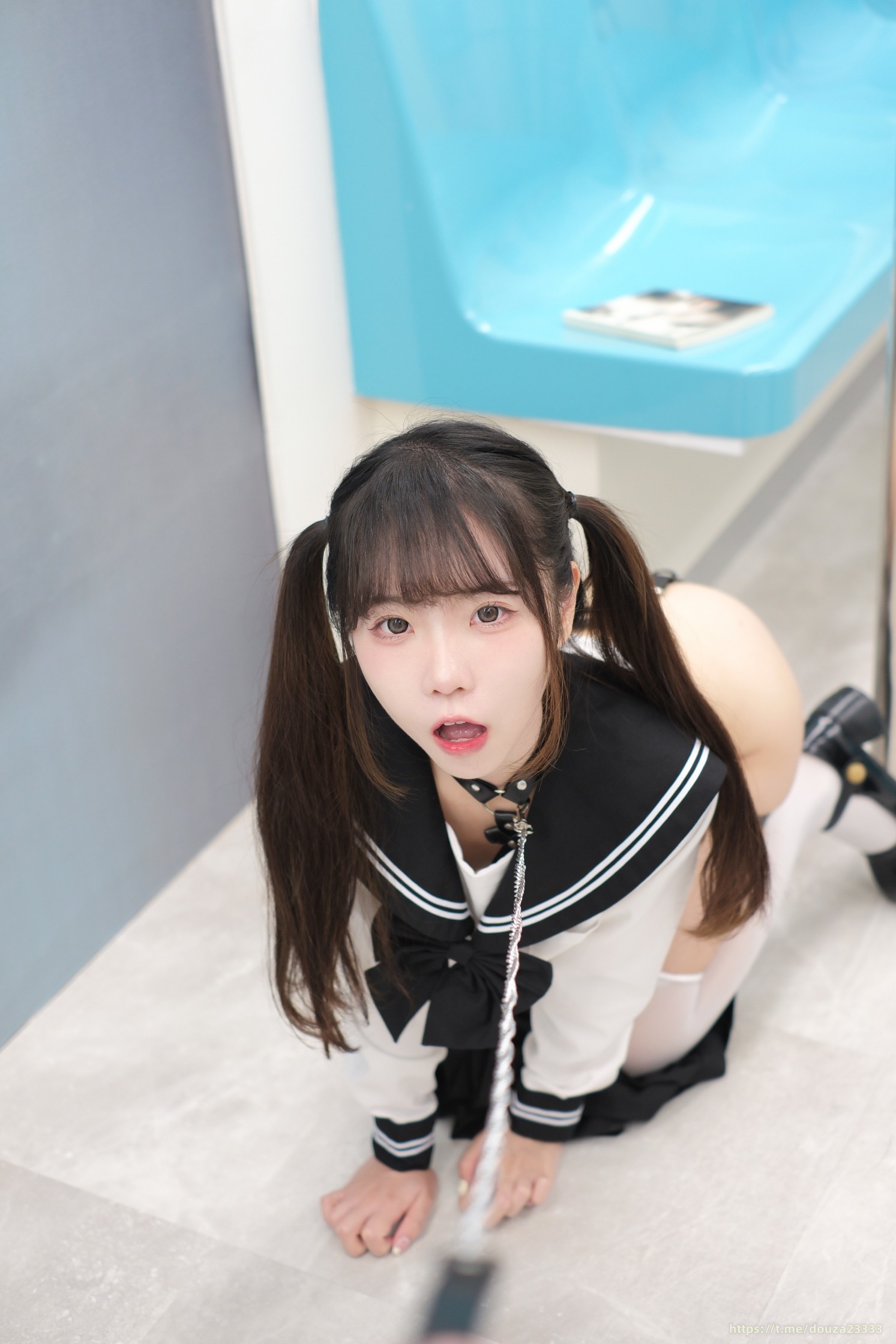 可可小白兔-電車上の女高中生4月12打赏群资源-04-11