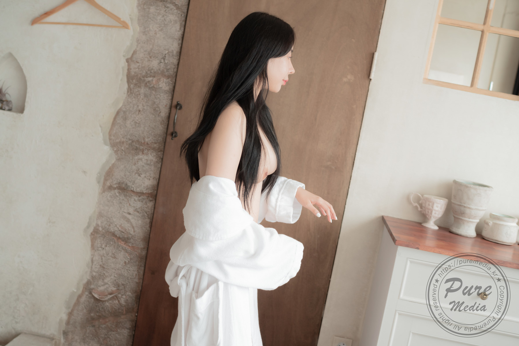 Malrang-말랑-PURE-MEDIA-Vol253-Vacance-Set02-05-31