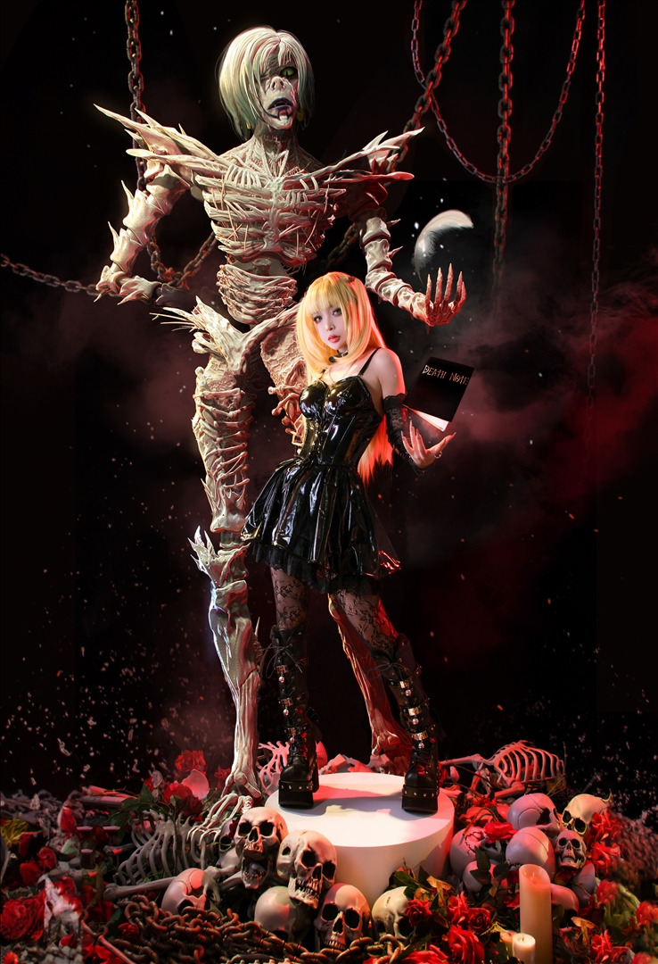 Umeko-J--Amane-Misa-x-Death-Note-128P8V-762MB-20231219c-12-20