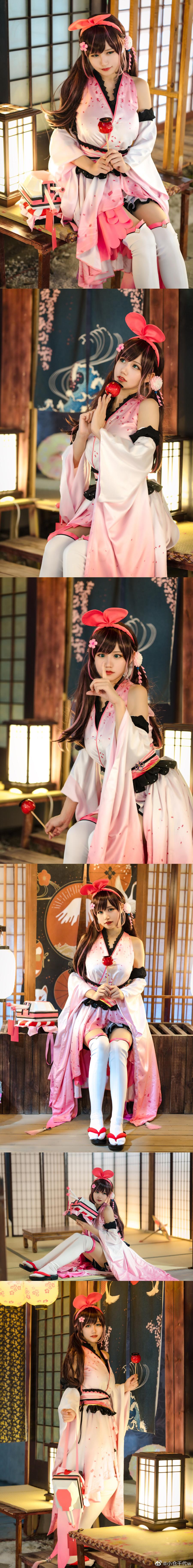 000-02-小仓千代w---Kizuna-AI绊爱-9P-1206-MB-02-06