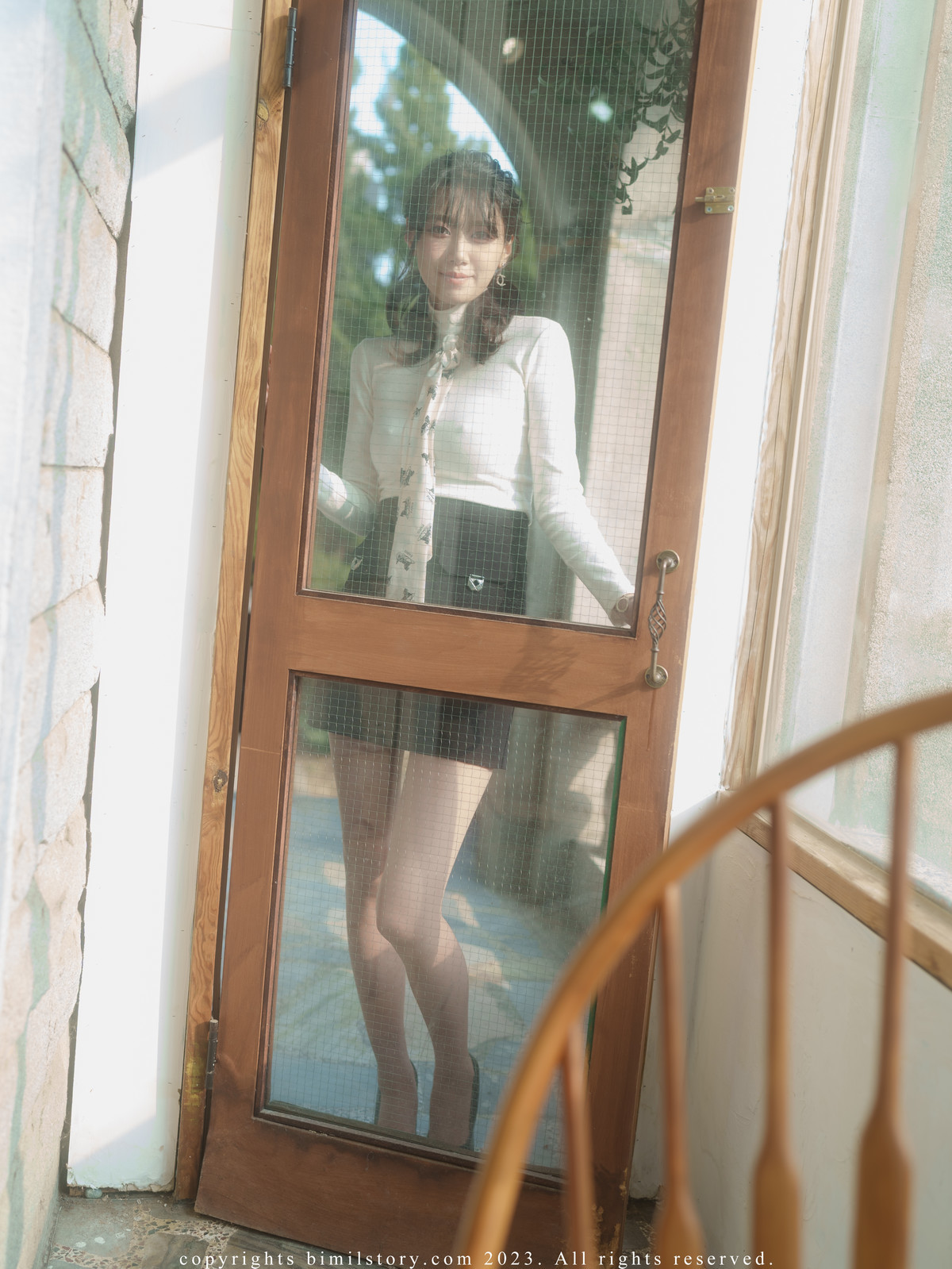 Nara-나라-Bimilstory-Senorita-Set02-06-26