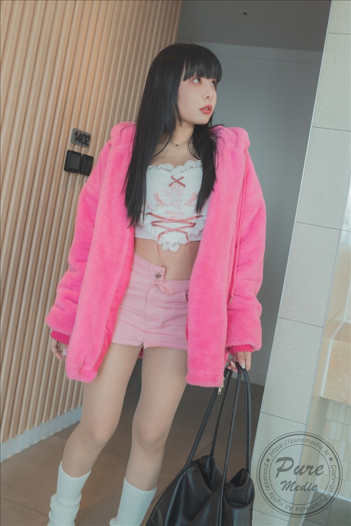 Pure-Media-Vol268-min-ah---Lovely-gyaru-141P-239MB-20240107a-01-07