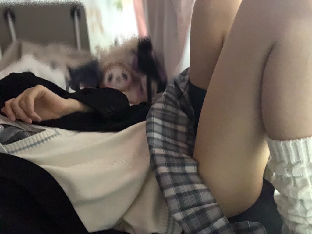000-03-禅院熏-熏仔---早期推特-257P-6545-MB-05-01