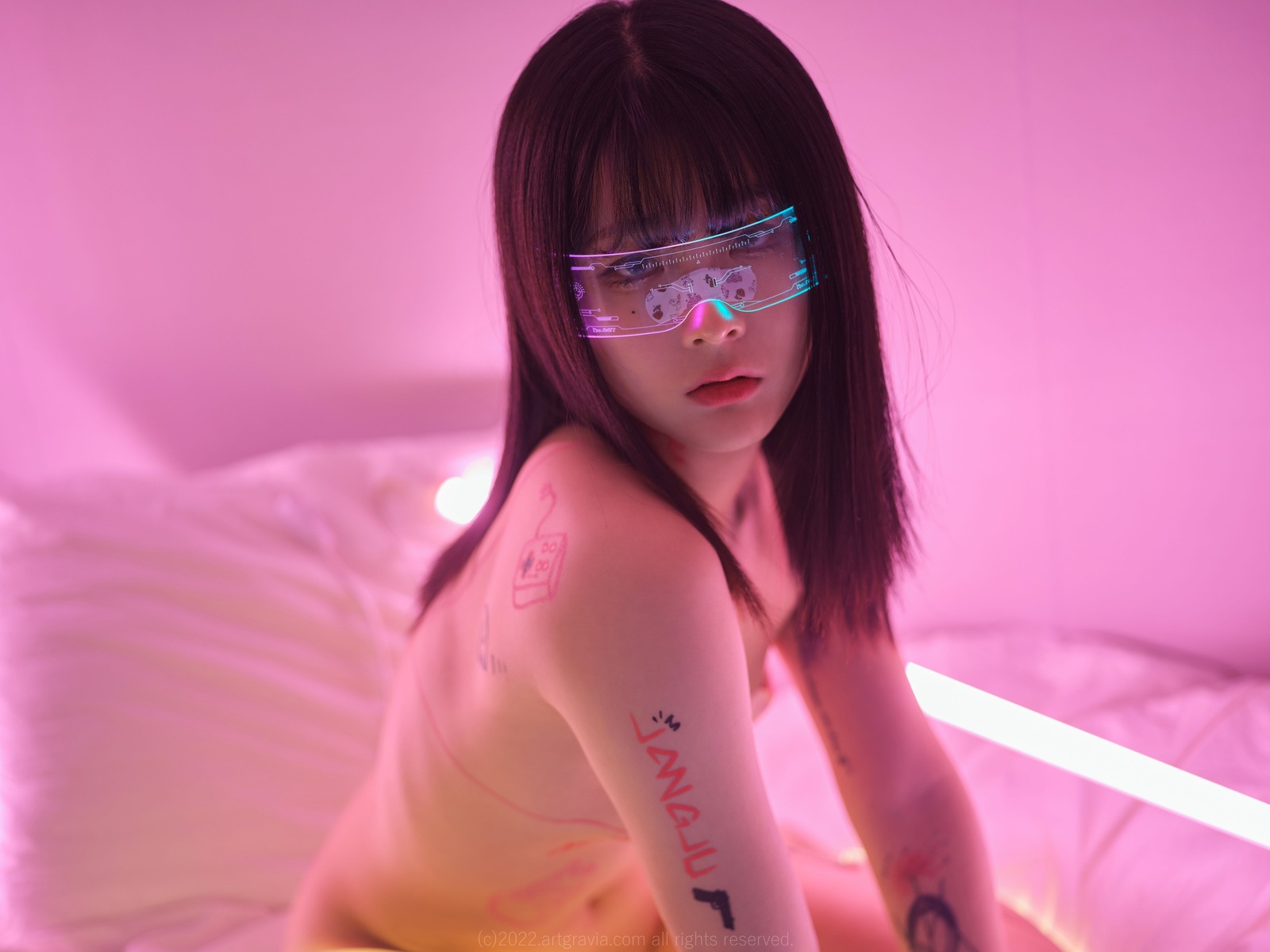 JangJoo-장주-ArtGravia-Vol374-아트그라비아-Set01-08-05
