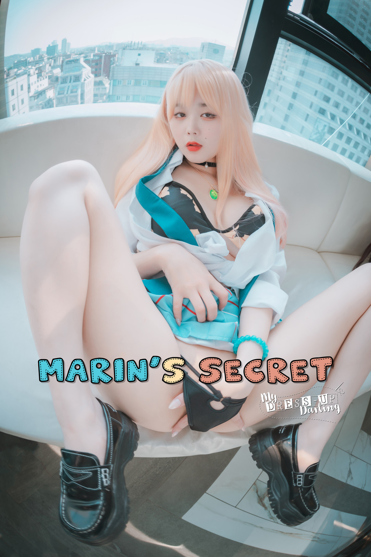ZIAKwon-권지아-DJAWA-Marins-Secret-06-16