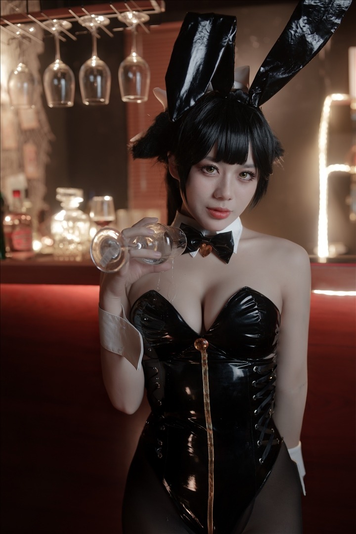 九言---碧蓝航线-高雄-23P-140MB-20240302c-03-02