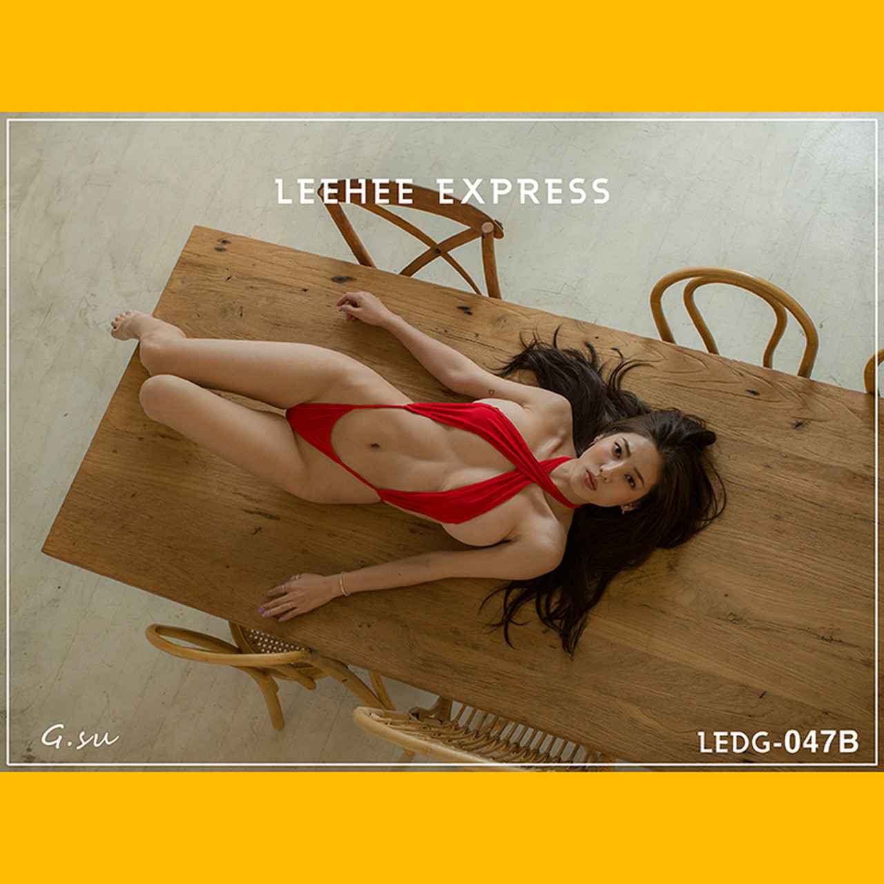 Gsu-LEEHEE-EXPRESS-LEDG-047B-Set01-07-19