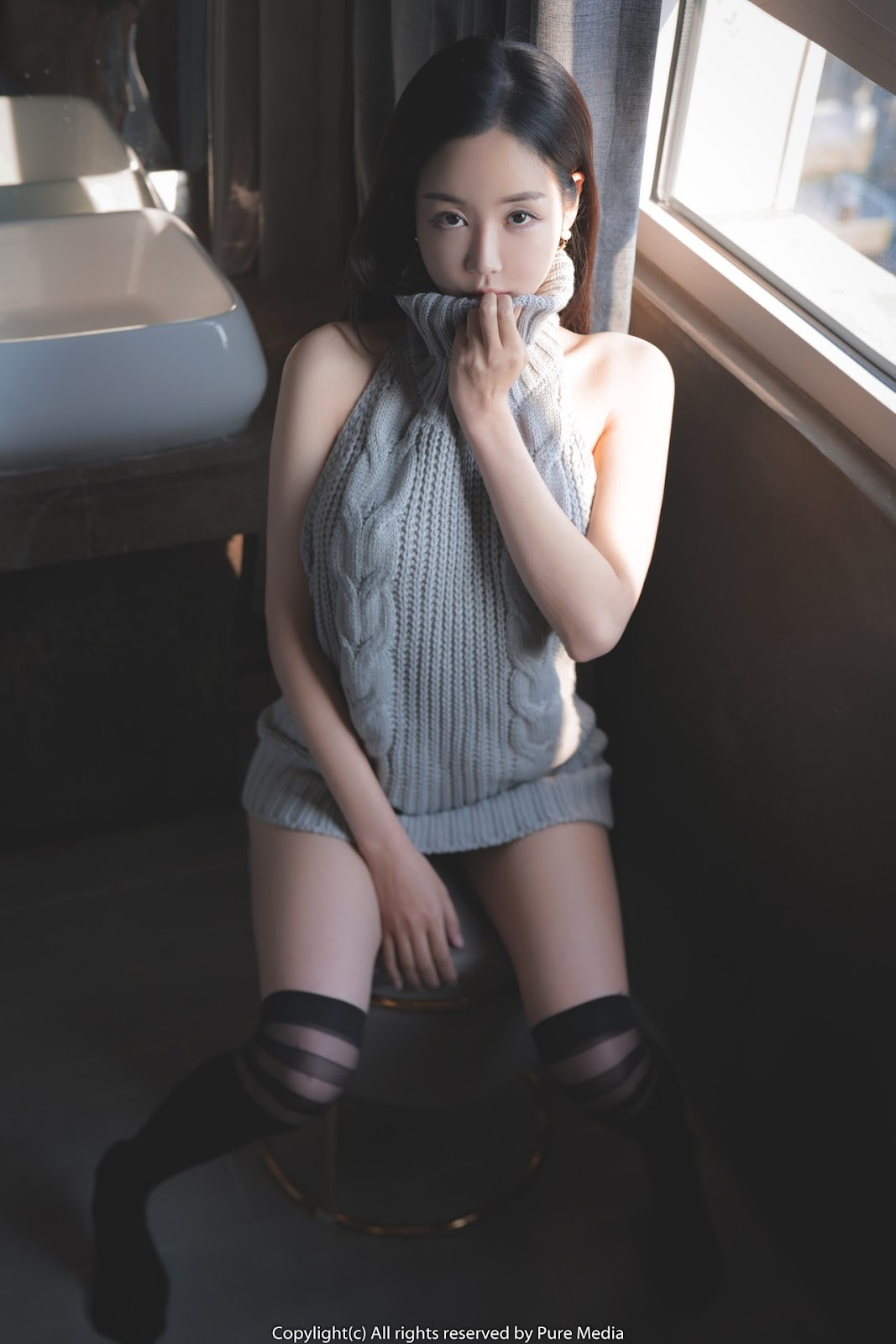 Song-Leah-송레아-PURE-MEDIA--디지털화보-11-19
