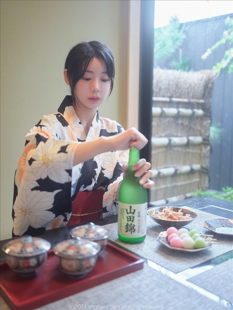 AG553-Wuyo-우요-93P-162MB-20240328a-04-03
