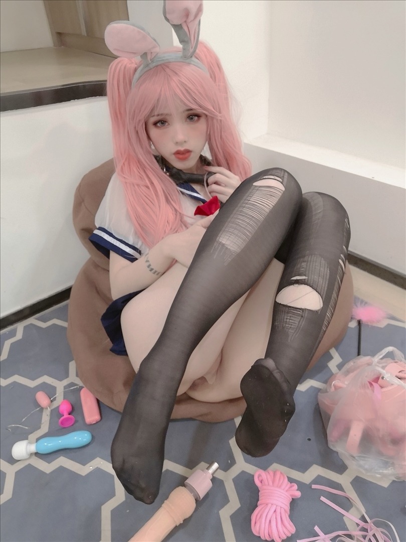 钛合金TiTi---Ahego-27P-488MB-20231021d-10-21