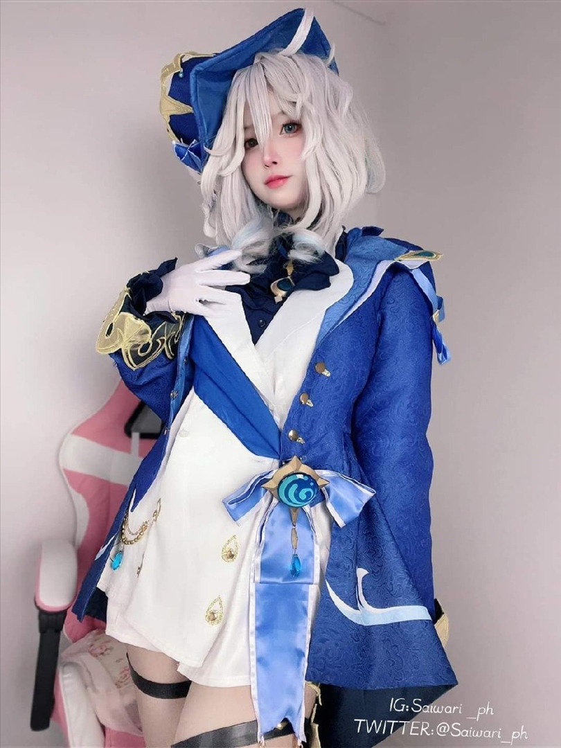 Saiwari-ph---芙宁娜-3P1V-202MB-20240622d-06-22