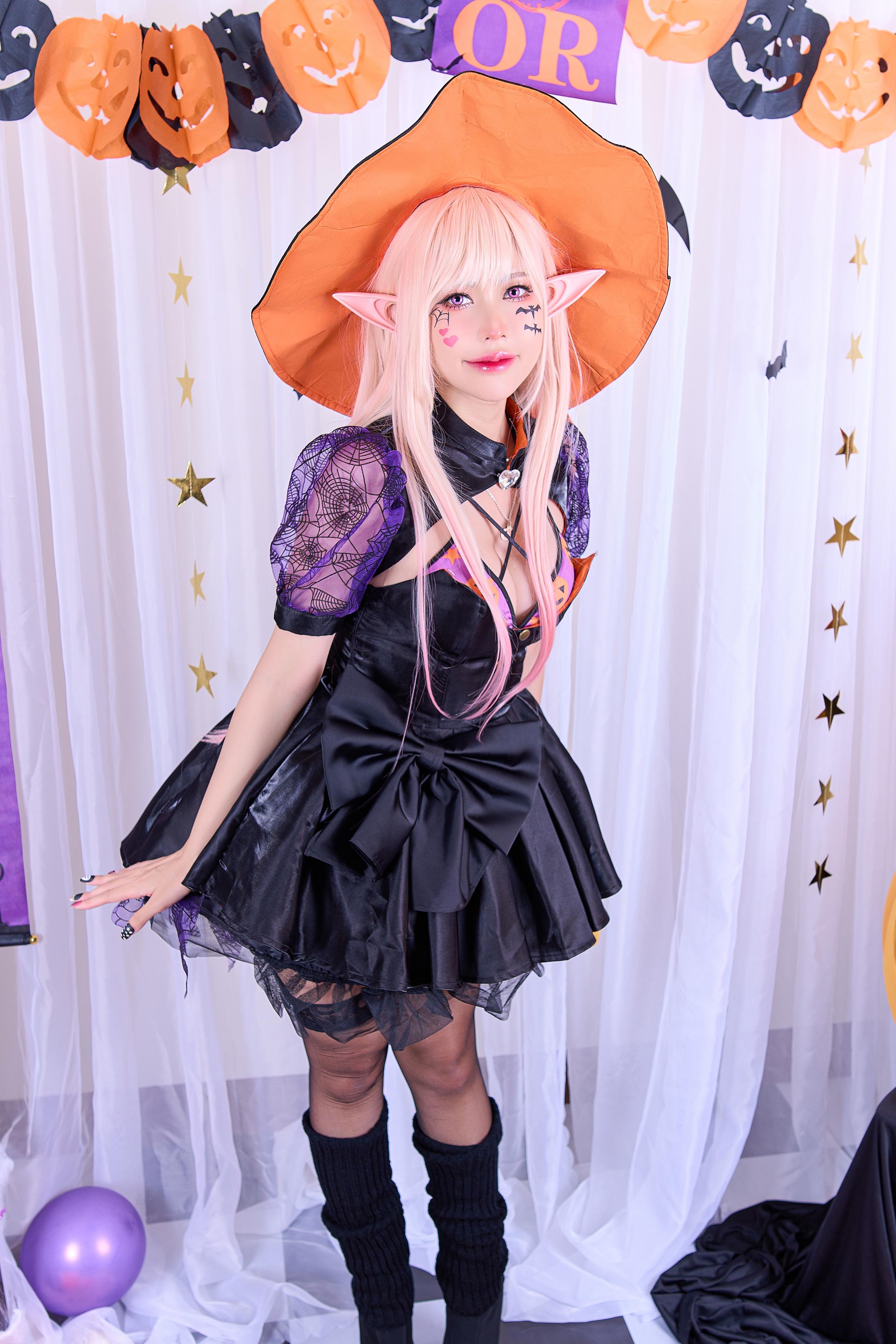 053-PingPing-Marin-Kitagawa-Hallowee-44P-44817-MB-03-19