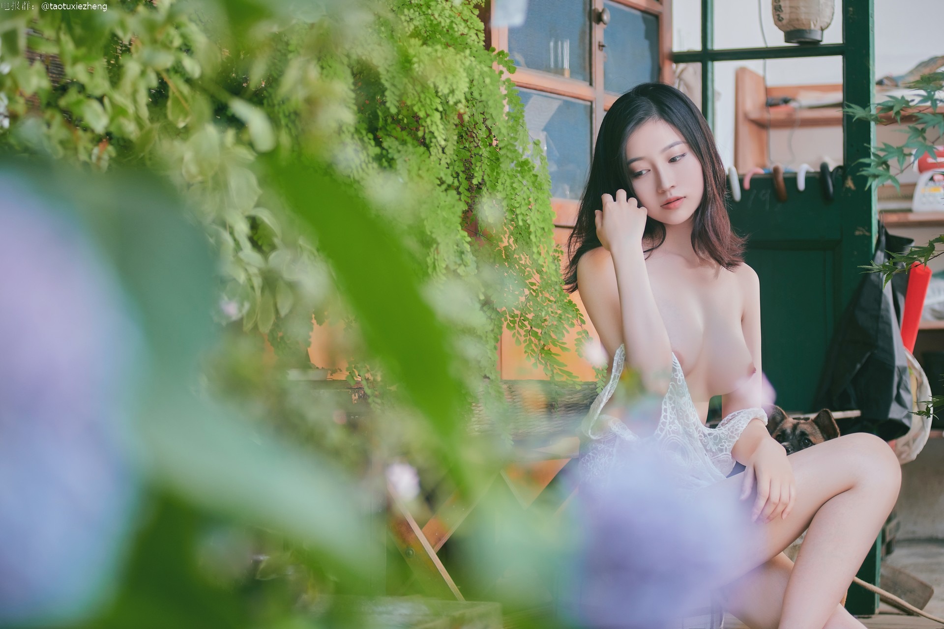 Chinese-年年---夏日精灵-03-03