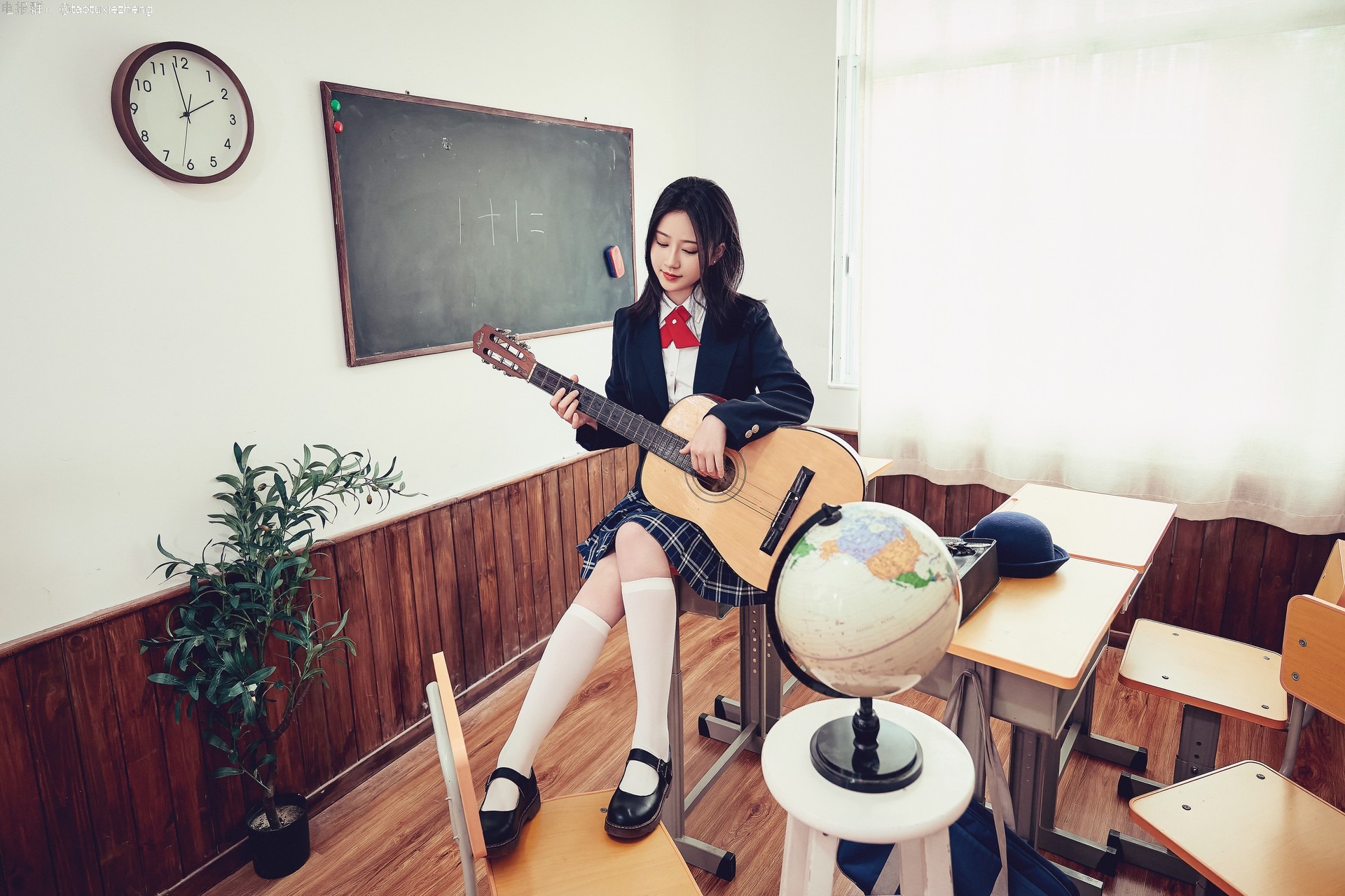 年年nnian---NO049-月刊少女36P-3508M-07-17