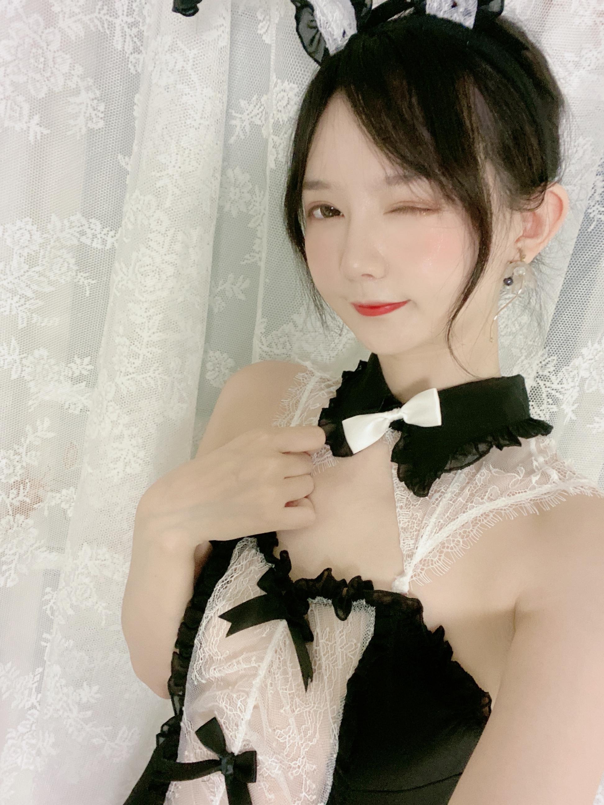 005-51酱-油光袜-59P-4V-28436-MB-02-07