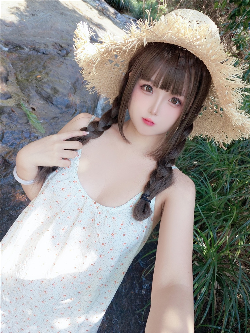 日奈娇---山野间-180P-140P-146-GB-20240709x-07-09