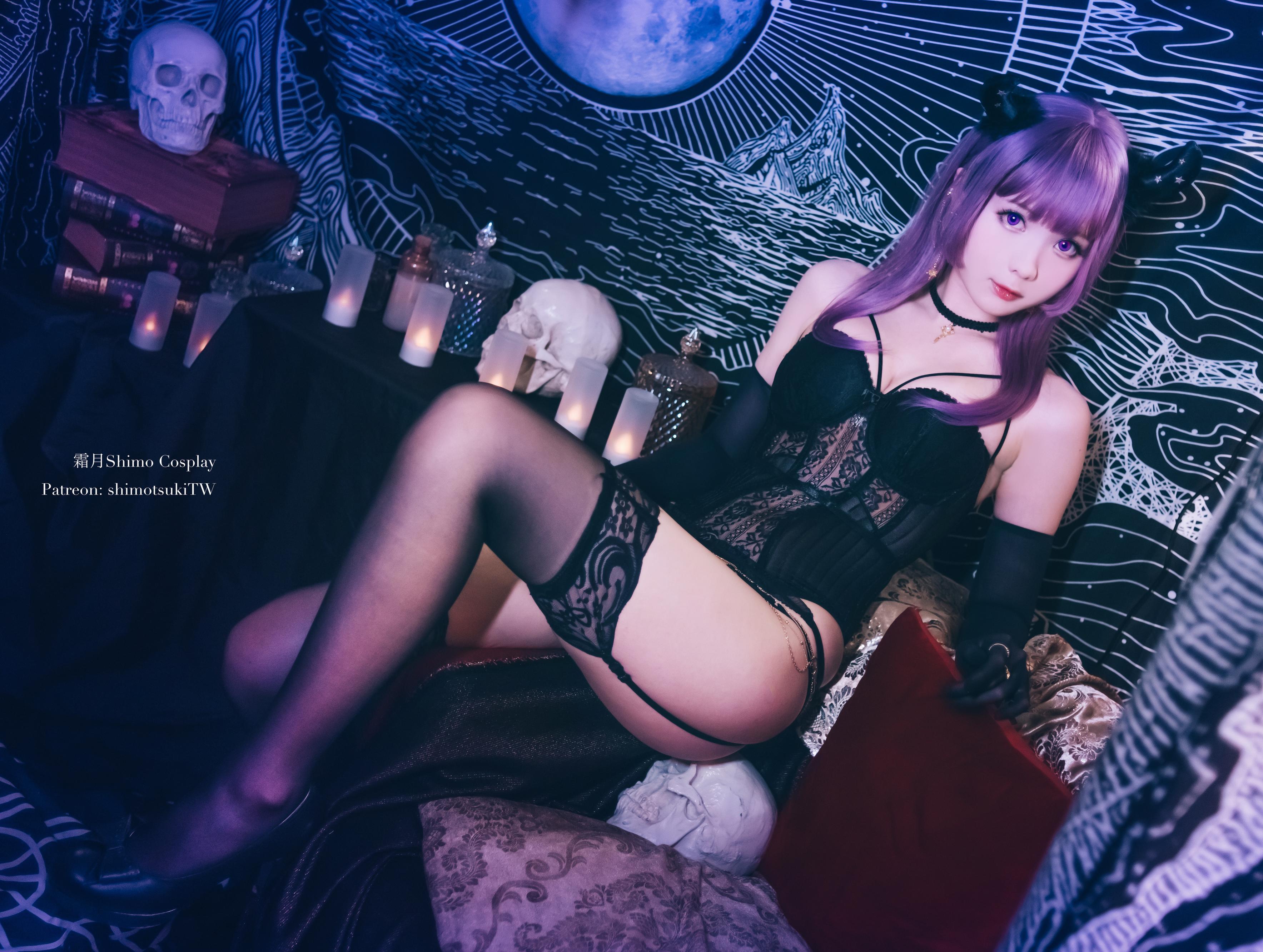 029-霜月shimo-内衣-16P-38268-MB-07-04