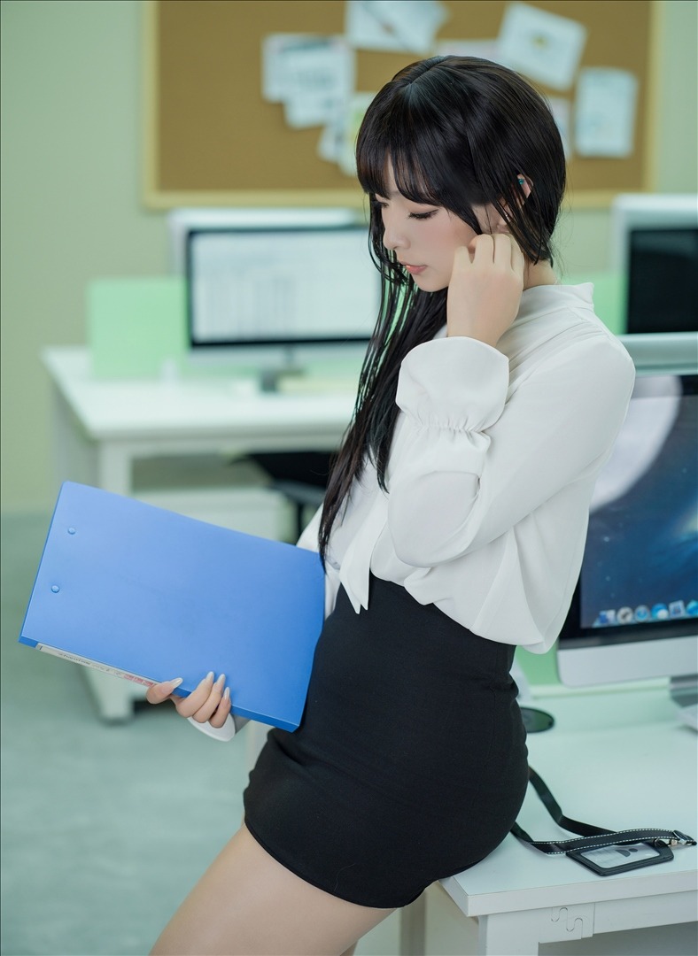 yuuhui玉汇---潜规则-137P-102GB-20240312b-03-13